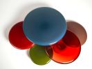 Plateau Platter Set | Decorative Objects by Esque Studio