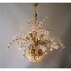 Alan Mizrahi WM2153 Andy Flower | Chandeliers by Alan Mizrahi Lighting Design