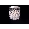 QZ4670 Interior Illusion | Flush Mounts by Alan M