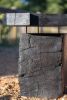 Hidden Gem 'Blok' | End Table in Tables by Simon Silver Designs