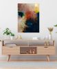 The Colors of Fall | Oil And Acrylic Painting in Paintings by Margaret Lipsey