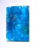 healing energy | abstract original art | Watercolor Painting in Paintings by Megan Spindler