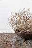 District Loom Antique African Bowl | Decorative Bowl in Decorative Objects by District Loom