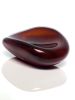 Pool Bowl | Decorative Bowl in Decorative Objects by Esque Studio