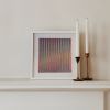 Horizon | Paintings by Amelia Coward