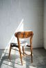 Fjoon Chair | Dining Chair in Chairs by Fernweh Woodworking. Item composed of wood