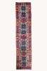 Joliet | 2'3 x 9'10 | Runner Rug in Rugs by District Loom