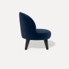 Sophie Chair | Chairs by Marie Burgos Design and Collection
