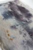 The Faint of Heart | Mixed Media in Paintings by seven | sixteen