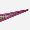 Untitled #1 | Wall Sculpture in Wall Hangings by Formr. Item made of wood with concrete