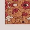 Fairmont | Rugs by Hillary Ronney-Fernandes | LWI
