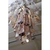 Alan Mizrahi KA1007 Mazzega Fused | Pendants by Alan Mizrahi Lighting Design