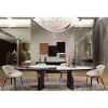QZ0322 Sylar | Pendants by Alan M