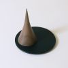 CARMEN Ring Holder | Holder Hardware in Hardware by Untitled_Co