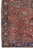Hallett | 8'5 x 10'11 | Area Rug in Rugs by District Loom