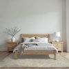 Savanna Dark : Luxury Handwoven Karakul Wool Rug | Rugs by Hillary Ronney-Fernandes | LWI