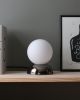 Ripple I Table Lamp | Lamps by Misewell