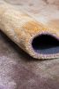 DESERT | Area Rug in Rugs by Oggetti Designs. Item made of wool
