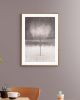 I Dreamt of a Tree | Photography by Louise O'Gorman