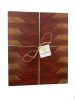 Butcher Block End Grain Cutting Boards | Serveware by Good Wood Brothers. Item composed of wood