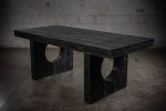 Banham Dining Table | Tables by NO AGE FURNITURE STUDIO
