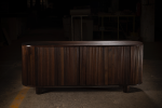 Minutia Sideboard | Storage by NO AGE FURNITURE STUDIO