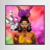 He's Next To My Left | Digital Art in Art & Wall Decor by Heirloom Wild by Candace Marquette