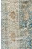 Agra | 9’7 x 16’4 | Area Rug in Rugs by District Loom