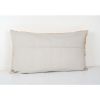Tashkent Suzani Bedding Pillow Case Made from a 19th Century | Cushion in Pillows by Vintage Pillows Store