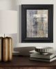 Do Unto Others - Original mixed-media abstract | Mixed Media in Paintings by J. Kent Martin
