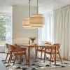 Minimality | Rugs by Hillary Ronney-Fernandes | LWI