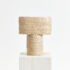 Casa Table Light Medium | Table Lamp in Lamps by Project 213A. Item composed of ceramic in contemporary style