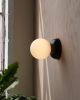 Monroe Sconce | Sconces by Misewell