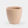 Kent 41 Large Planter | Vases & Vessels by Greenery Unlimited | Greenery Unlimited in Brooklyn