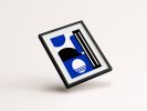 Untitled | Prints by Britny Lizet. Item made of paper works with boho & contemporary style