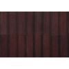 1960s Vintage Traditional Handwoven Hemp Kilim Rug 8'9'' X 1 | Area Rug in Rugs by Vintage Pillows Store