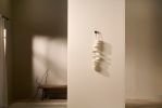 Cadence 3 | Wall Sculpture in Wall Hangings by Lauren HB Studio