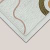 Sample Buttercup | Rugs by Hillary Ronney-Fernandes | LWI