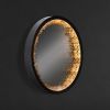 Alan Mizrahi QZ1006 Inception Rock | Chandeliers by Alan Mizrahi Lighting Design