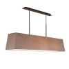 Alan Mizrahi MV2031 Rafina | Chandeliers by Alan Mizrahi Lighting Design
