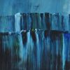 Resting Place | Oil And Acrylic Painting in Paintings by Lisa Carney