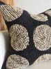 Samara Pillow Cover PREORDER | Pillows by Busa Designs