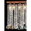 Alan Mizrahi AM4600 Dangling | Pendants by Alan Mizrahi Lighting Design