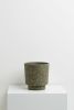 Banjo Planter | Vases & Vessels by Capra Designs