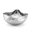 Shell | Serving Bowl in Serveware by Rikan