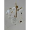Alan Mizrahi SL0207 Brilliant 7 arm | Chandeliers by Alan Mizrahi Lighting Design