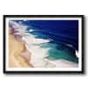 Sea Stories - Horizontal | Prints by Western Mavrik