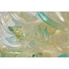 Alan Mizrahi DV8868R Giardino | Chandeliers by Alan Mizrahi Lighting Design