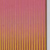 Oahu | Mixed Media in Paintings by Amelia Coward