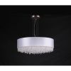 Alan Mizrahi AM9624 Eclyptix | Chandeliers by Alan Mizrahi Lighting Design